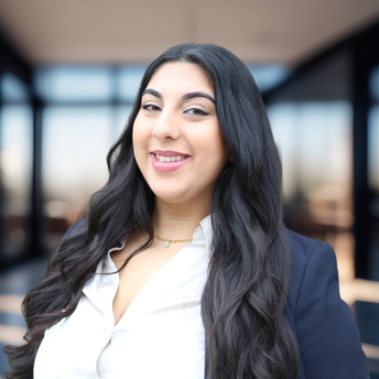 Loveleen  Dhote Photo