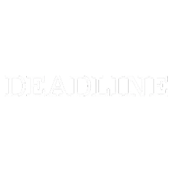Deadline