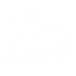 Fox News