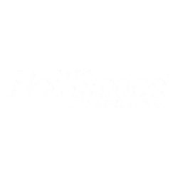 The Hollywood Reporter