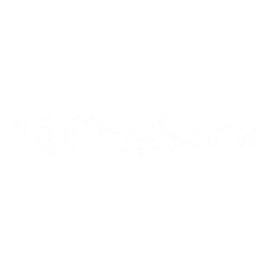 Rolling Stone