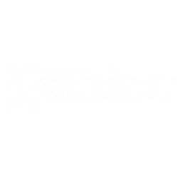 Washington Examiner