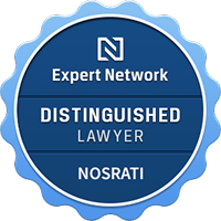Expert Network