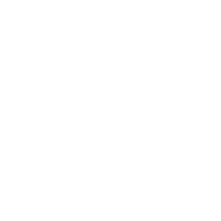 Avvo
