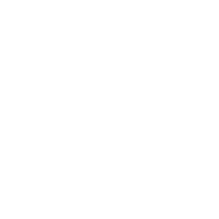 yelp