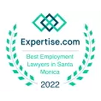 Expertise 2022 Santa Monica