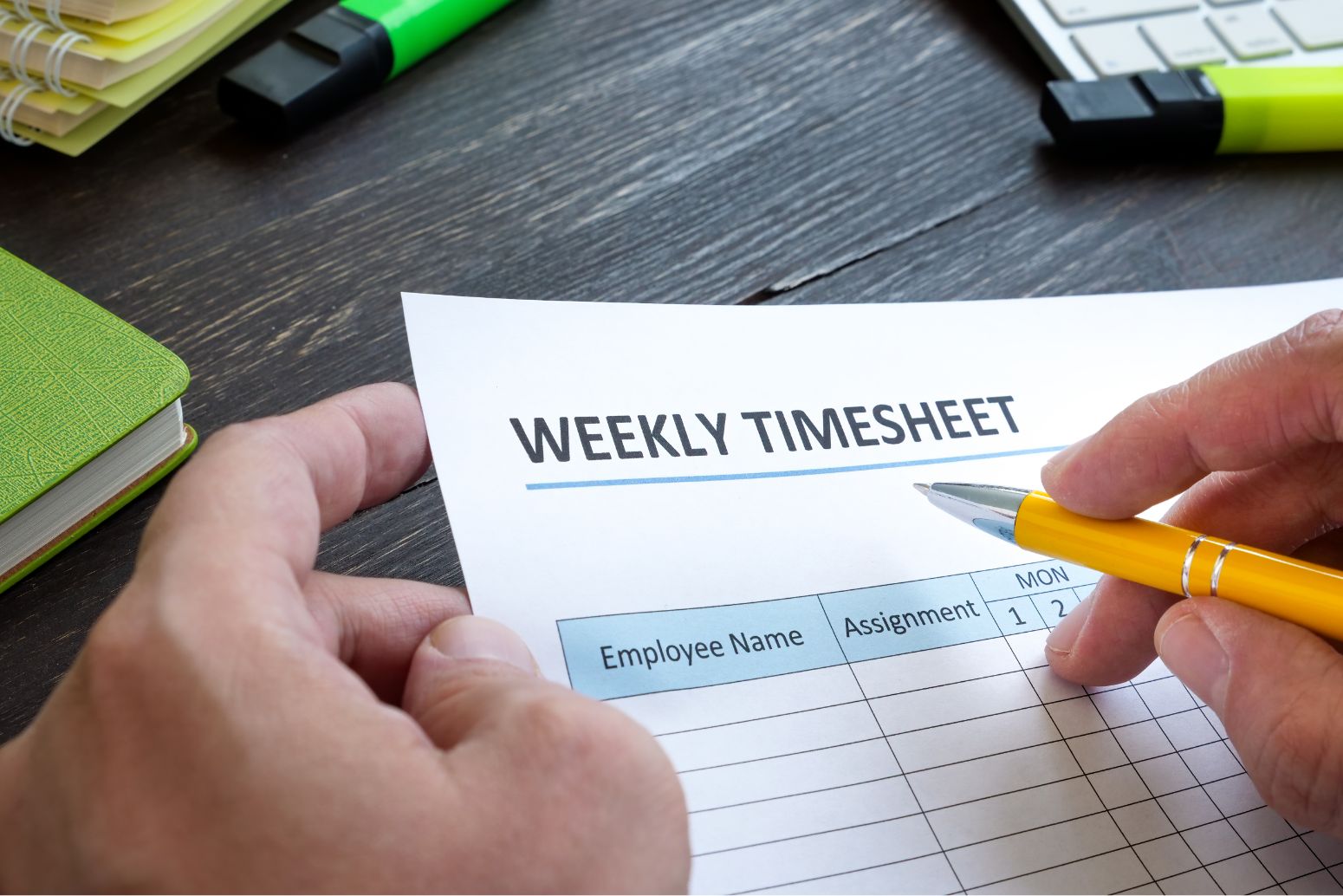 California On-Call and Standby Time Policy Explained [2025 Updated]