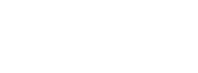 Nosrati Law